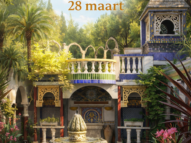 Truffelceremonie💛 Een dag voor jouw hart, jouw ziel, jouw ontwaken. - Cacao ceremonie, Truffel Ceremonie, Klankreis-Soundbath