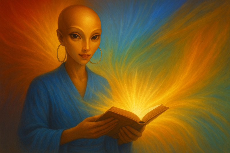 ET-Insight Event