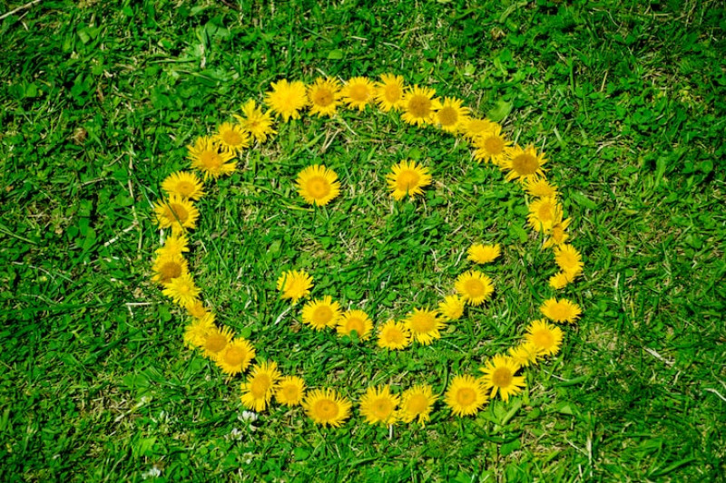 AUM meditatie Utrecht 20 maart 2026 GELUKSDAG!
