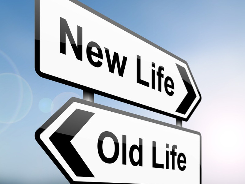 Workshop: Transformeer je Slachtofferschap naar Vrijheid     - Human design, Familieopstellingen, Systemisch werk