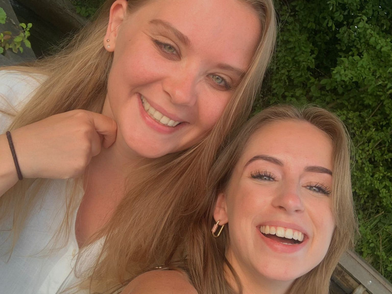 Loslaten | Groepssessie Hypnose & Meditatie