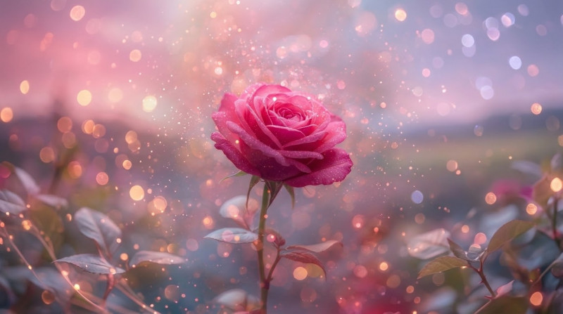 Yoni massage workshop voor vrouwen