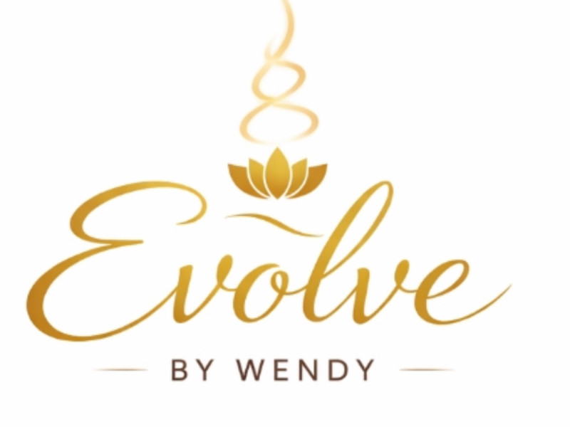 Kundalini Activatie sessie