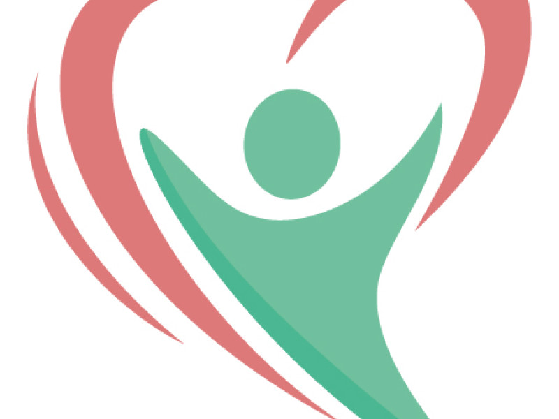 Reiki en leefstijlcoaching privé-sessie
