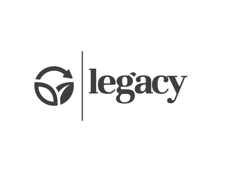 Legacy Training