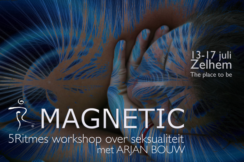 Magnetic
