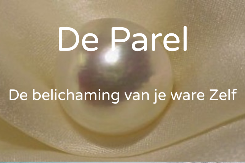 De Parel, dag 3