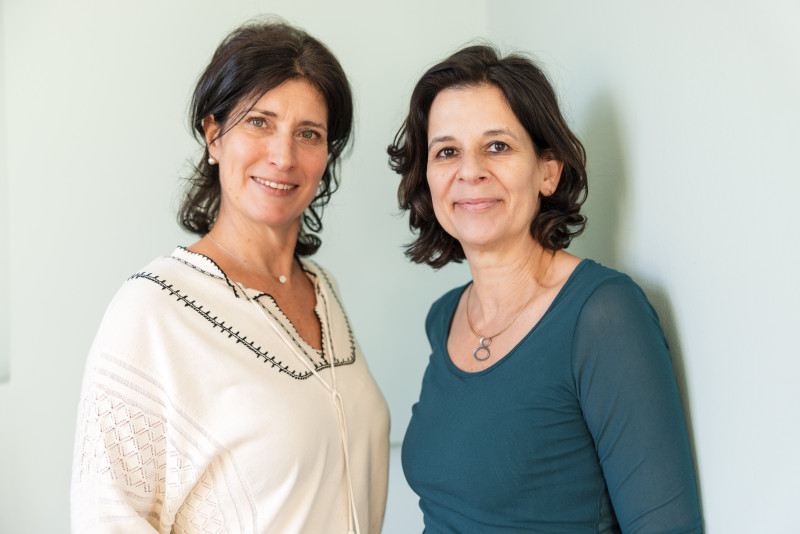 Gratis workshop Relatiepatronen