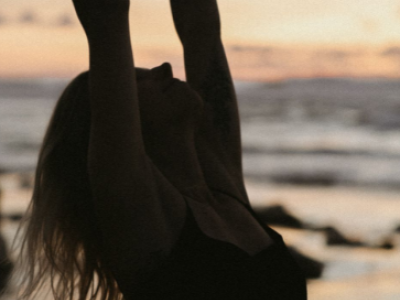 Move & Meditate