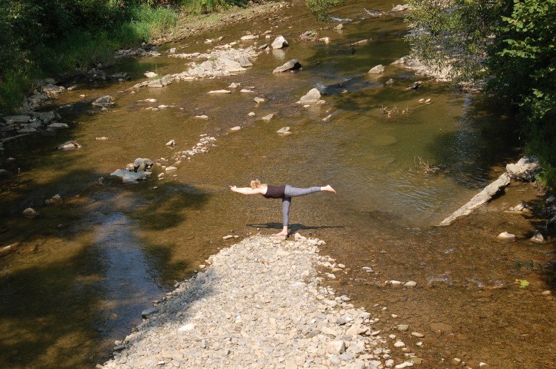 Āsana Lab