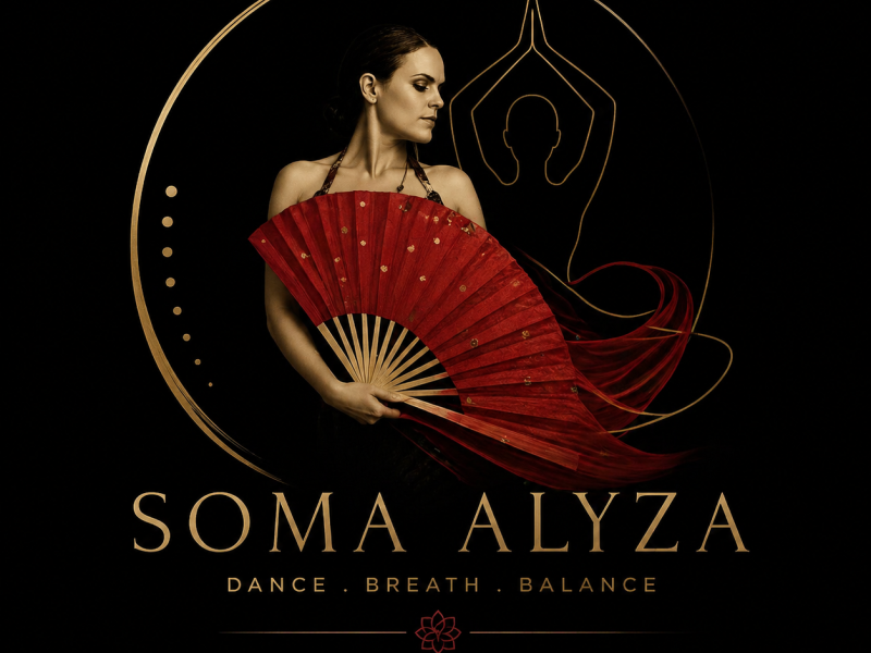 Workshop fusion Bellydance