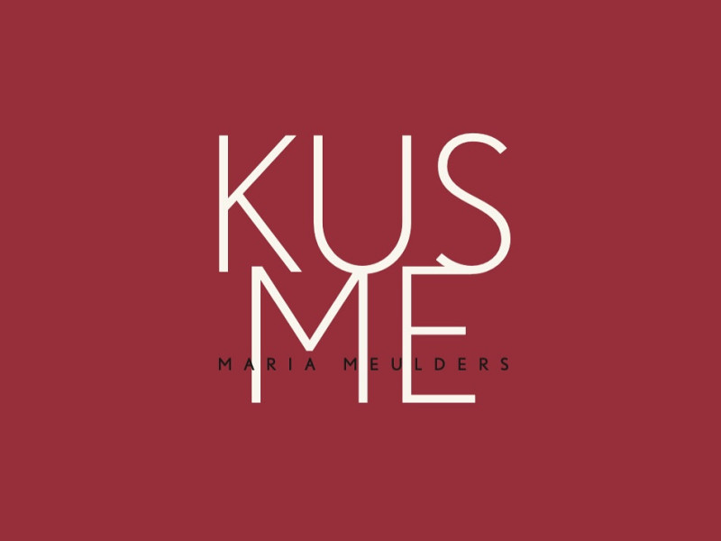 KUS ME-live een avond over verbinding, verlangens en zowel veilige als