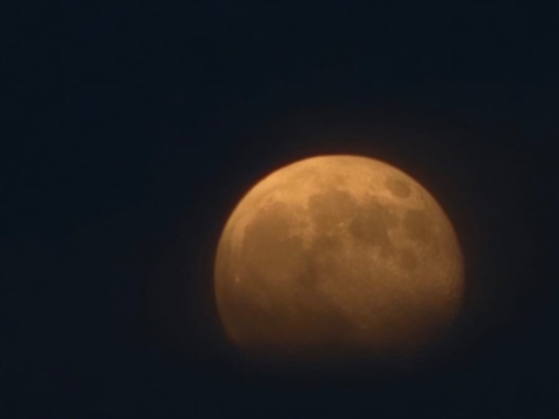 Volle maan ceremonie systemisch werk en opstellingen - Constellations familiales, Travail systémique, Pleine lune