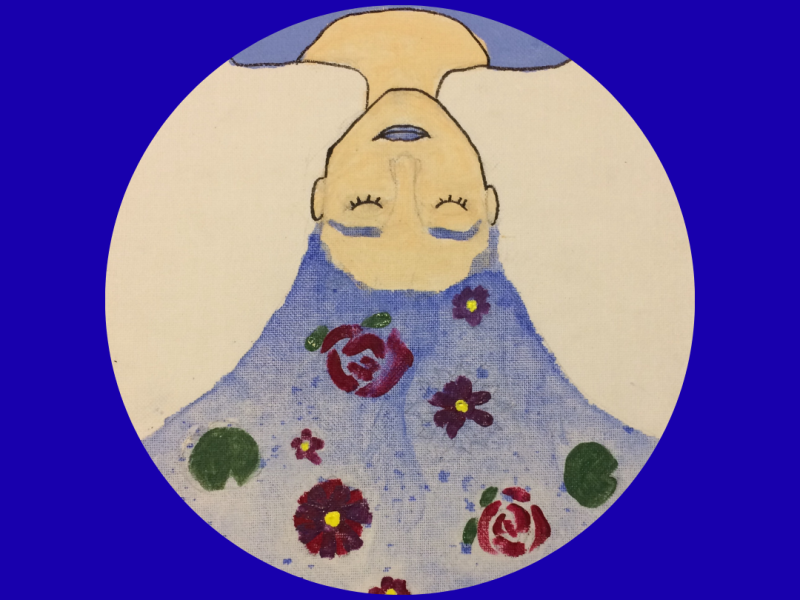 Yoga Nidra