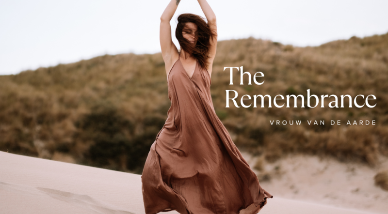 The Remembrance
