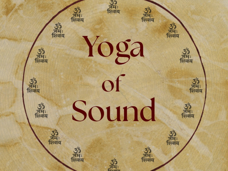 Meditation Concert Surya Nada