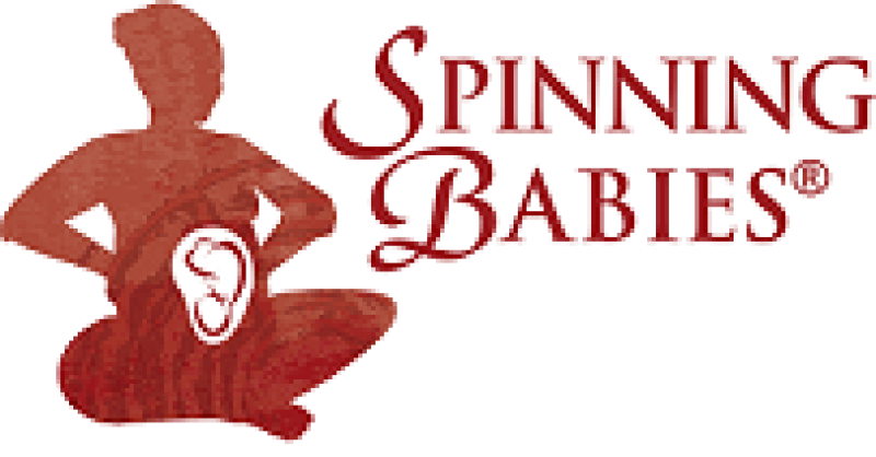 Spinning Babies