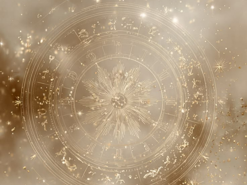 Yin Yoga & Reiki ༄.° Winter Purification