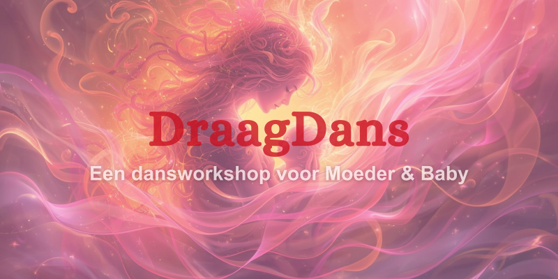 DraagDans