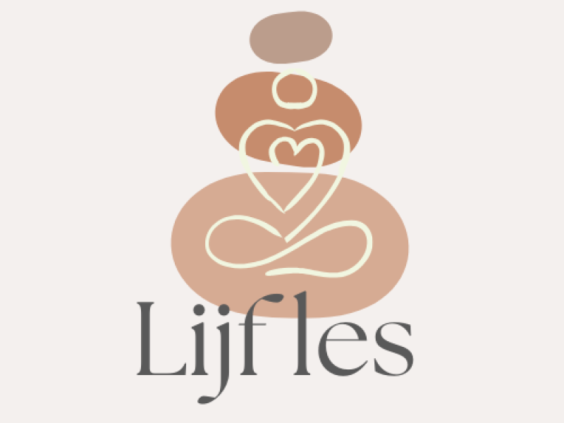 Gratis Lijf les