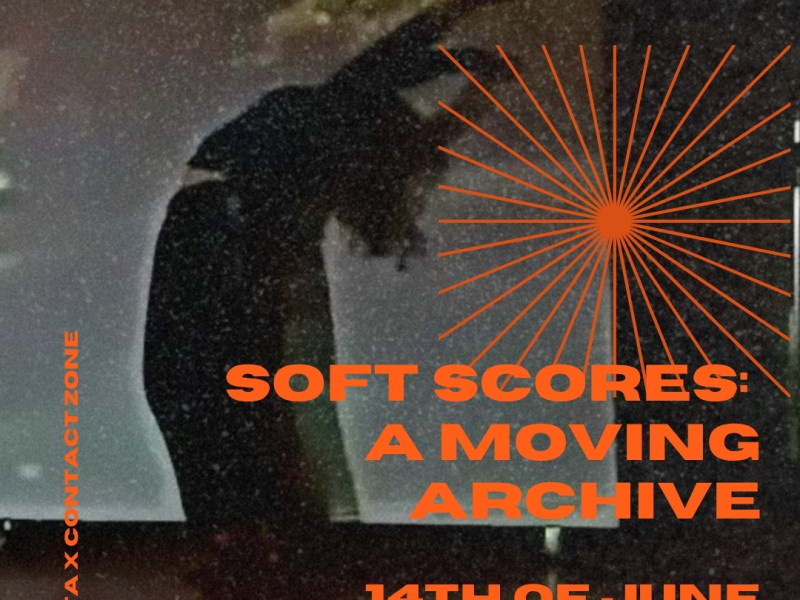 Workshop Soft Scores: A Moving Archive