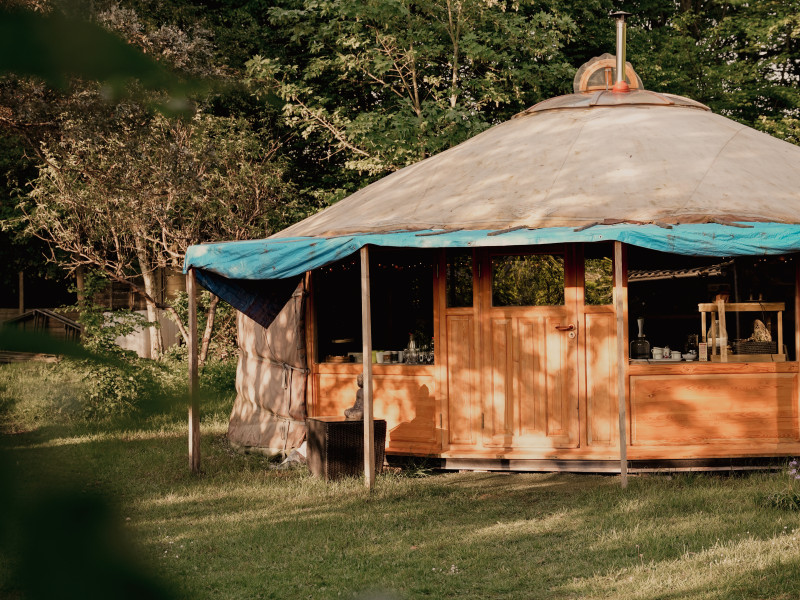 🤎🍂 Voeden en loslaten | Herfstretreat 🍂🤎