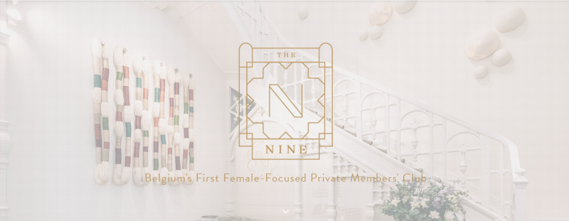 BDSM as a Tool for Sexual Liberation - The Nine