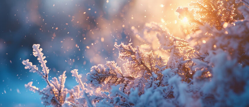 Adem je Vrij Amersfoort "Winter Adem workshop met Soundhealing"