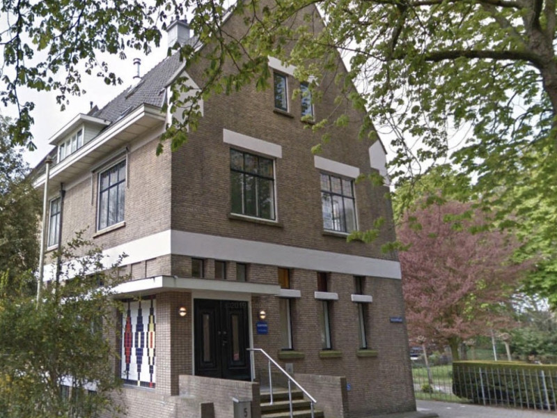 "Vanuit het Hart" (workshop met systemisch werken in Sassenheim) - Family Constellations, Systemic Work, Connection