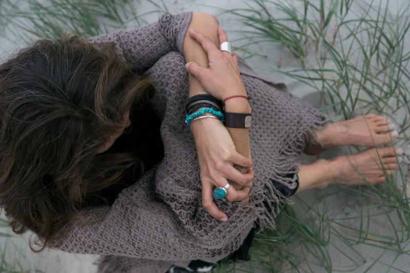 Inhaal-ticket Yin&Meditatie  - Yoga, Meditatie