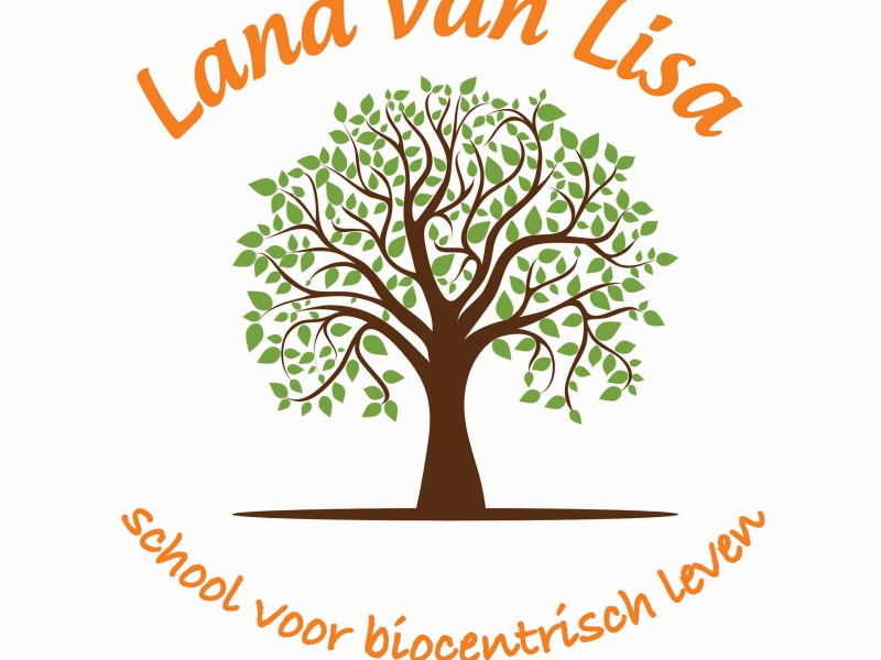 Dans JOUW weelderige TAKKEN