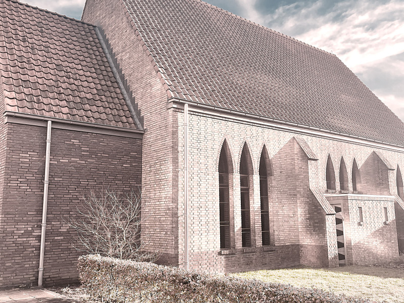 Multidimensionale energiereis I Zwolle - Healing, Energiewerk, Lichaamswerk
