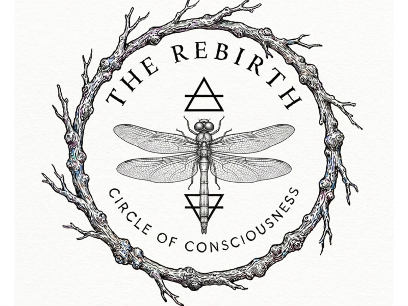 Circle of Consciousness - Summer Edition: The Rebirth