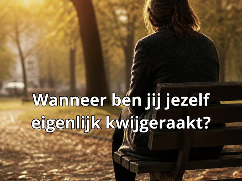 Herinner Wie Je Bent - Vrouwen workshops, Healing, Therapie