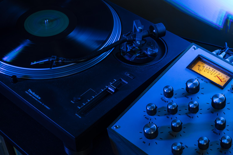 RE-SET Deep Ambient • Deep Stretch • Immersive Experience - Meditatie, Movement, Muziekavond