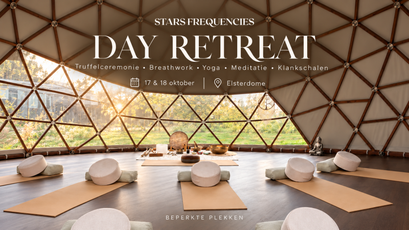 Truffel Retreat