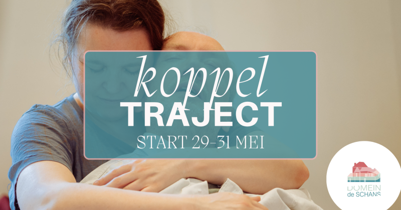Traject voor koppels – Echtgenoten / Echt-genieten - Relaties, Overige Workshops, Tantra