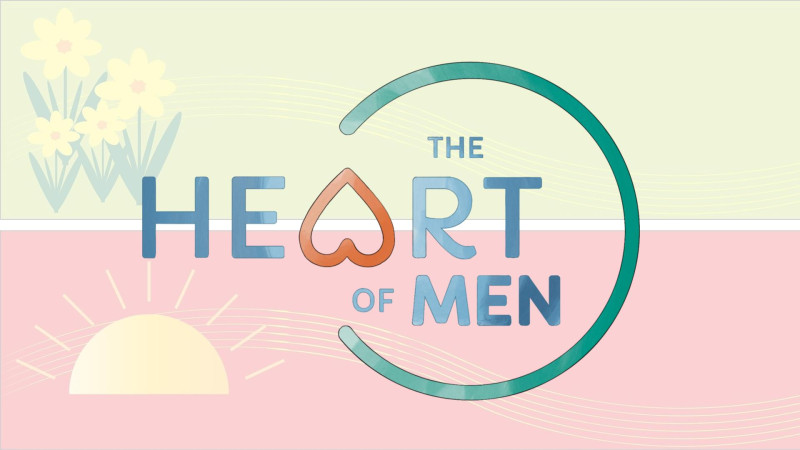 Gefaciliteerde Besloten Mannencirkel    🌱Lente🌱 & ☀️Zomer☀️ - Men's Circles, Men's Workshops, Other workshops