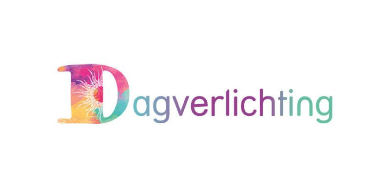 Dagverlichting 19 met Marjolein Baltussen