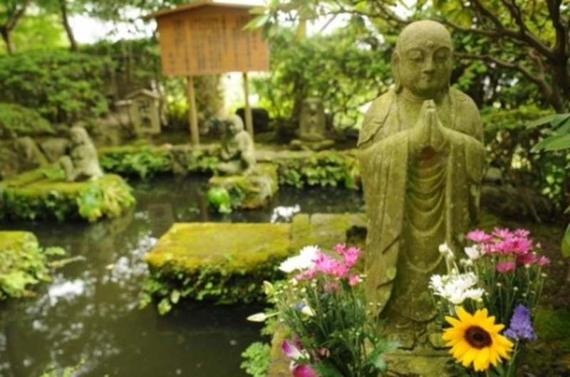 Deep Relaxation Workshop