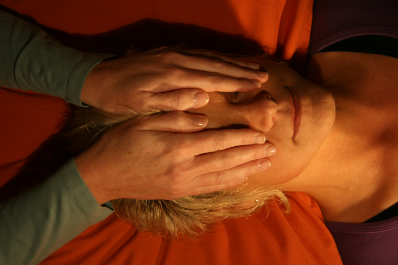 Zen Reiki I weekendcursus