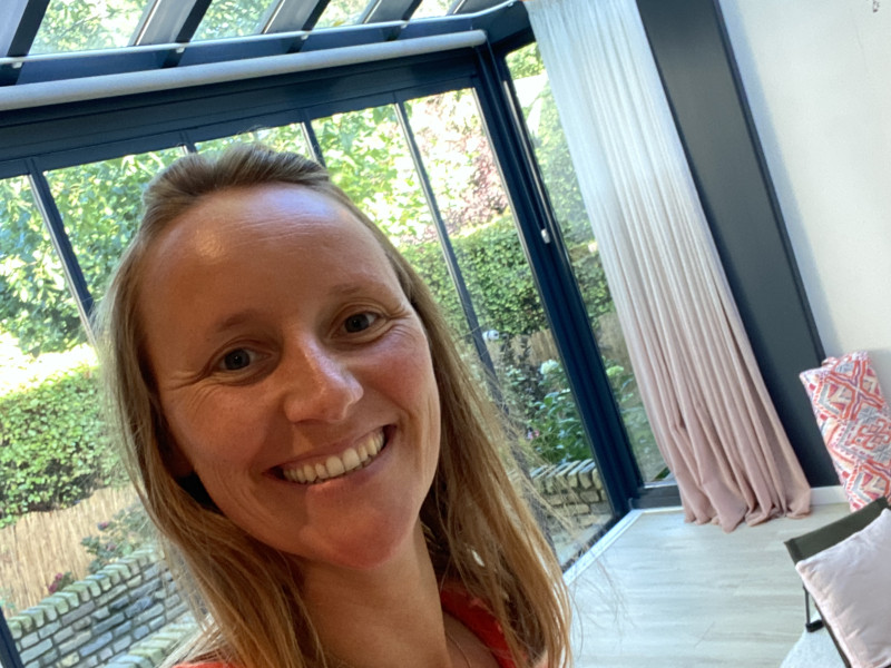 Familieopstellingen workshop: ervaar de kracht van Familiopstellingen