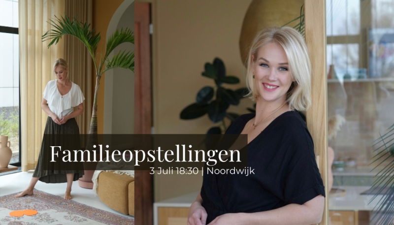 Familieopstelling | Noordwijk - Familieopstellingen, Systemisch werk, Familiesysteem
