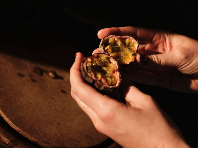 Nourish to Flourish women’s health immersion - 4 days Cooking Retreat  - Meerdaagse retraites, Koken, Gezondheid
