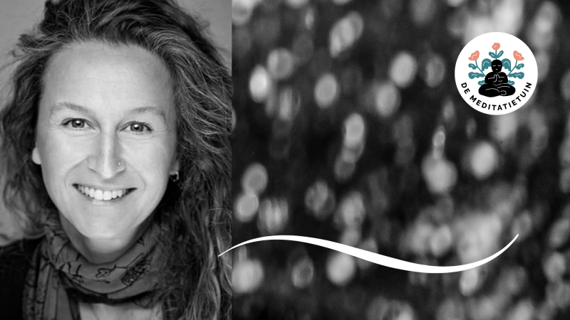 Introduction to Star Sapphire Energywork with Amar Leela