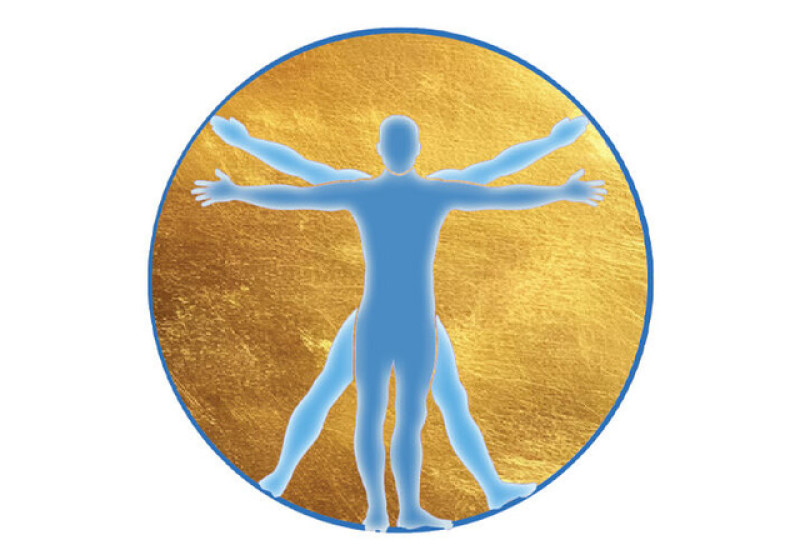 Esoteric movement & dance