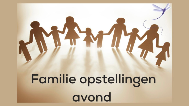 Familie-Opstelllingen-Avond 