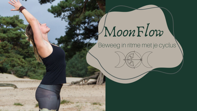 MoonFlow