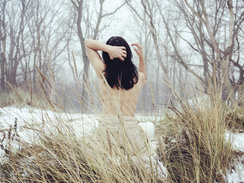 Level One Tantra Training