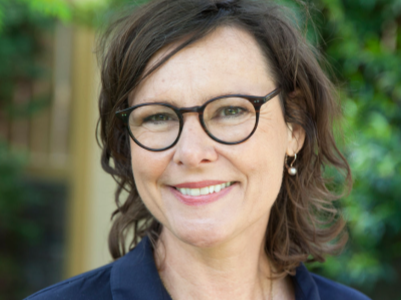 Pijn; het zenuwstelsel en de uitnodiging tot verandering - Eugenie